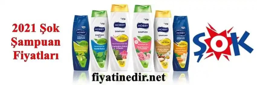 Sokakların Günlük Yaşamdaki Yeri ve Toplumsal Katkıları Analizi