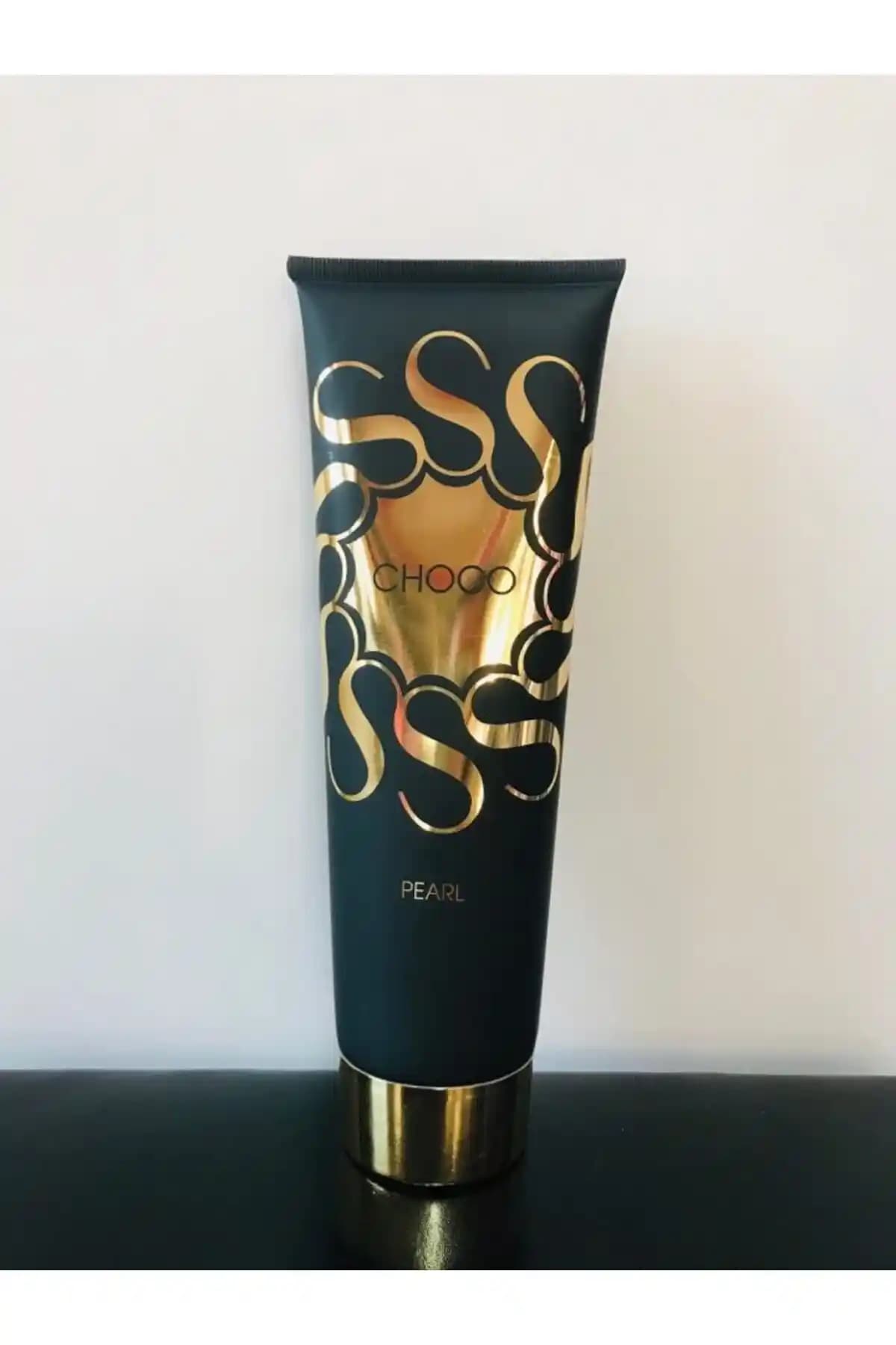 Solaryum Kremi Nedir ve Güvenli Bronzlaşma İçin Doğru Kullanım Yöntemleri