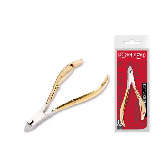 Solingen ve Pensi Markalarıyla Kozmetik Güvenliği ve Kalitenin Güncel Trendleri