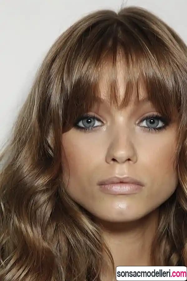 Soluk Ten Renginin Güzelliği ve Bakımı İçin Kapsamlı Rehber