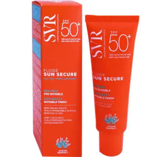 SPF 50+ Güneş Koruyucu Ürünleri: Yüksek Koruma Sağlayan Cilt Güvenliği Seçenekleri