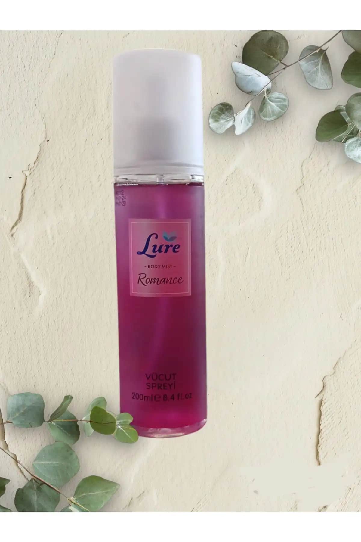 Sprey Parfüm Nedir, Tarihçesi ve Seçim Kriterleri Hakkında Detaylı Bilgi