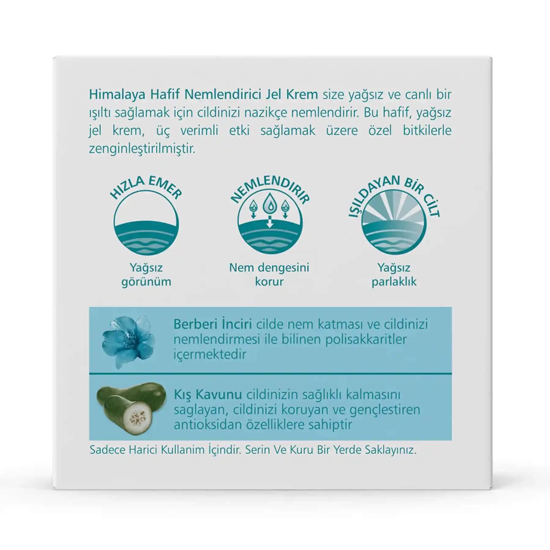 Su Bazlı El Kremi Nedir Nasıl Kullanılır ve Faydaları Nelerdir