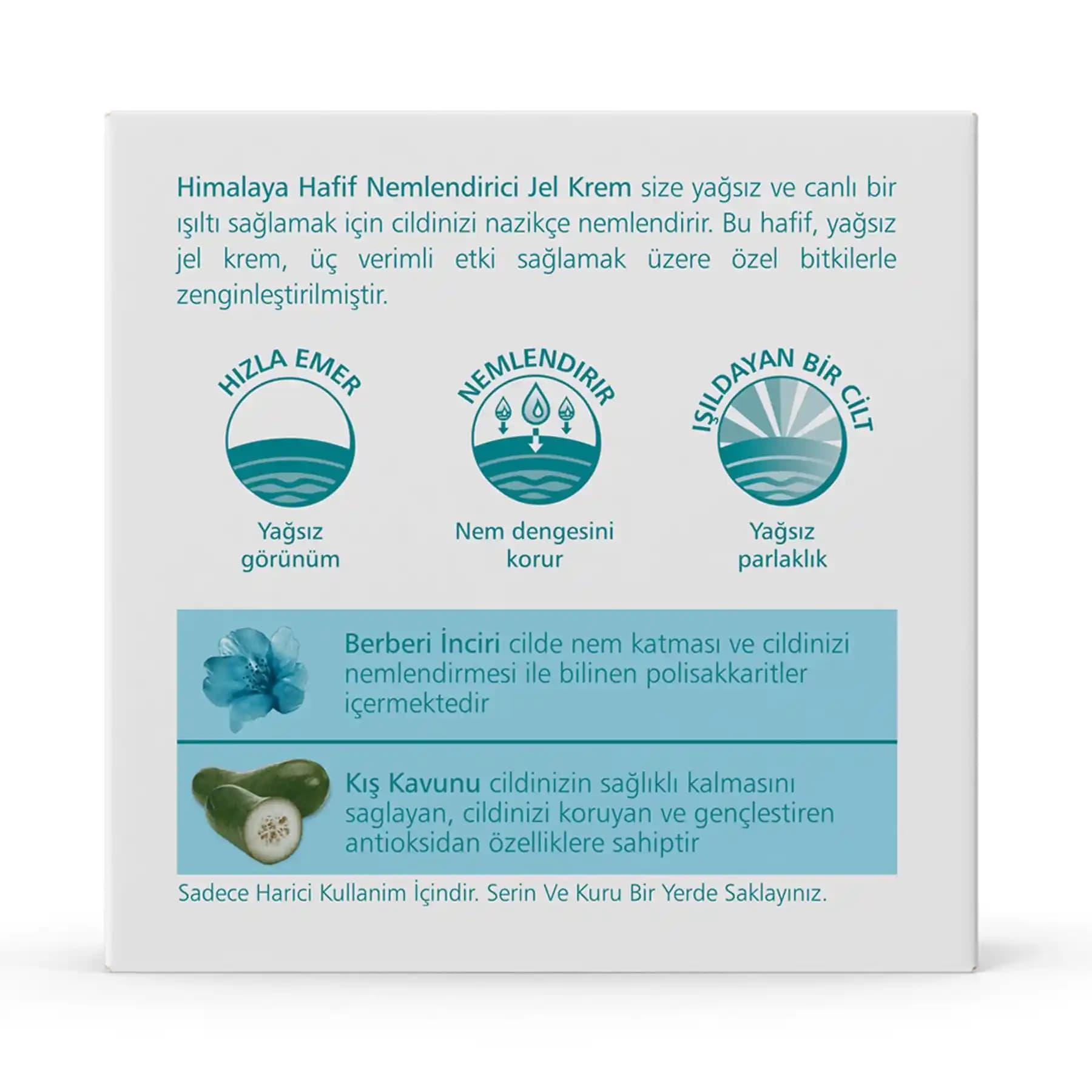 Su Bazlı El Kremi Nedir Nasıl Kullanılır ve Faydaları Nelerdir