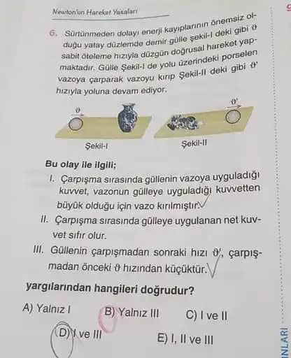 Sürtünmeden Kaynaklanan Tahriş ve Cilt Sağlığını Koruma Yöntemleri