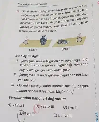 Sürtünmeden Kaynaklanan Tahriş ve Cilt Sağlığını Koruma Yöntemleri