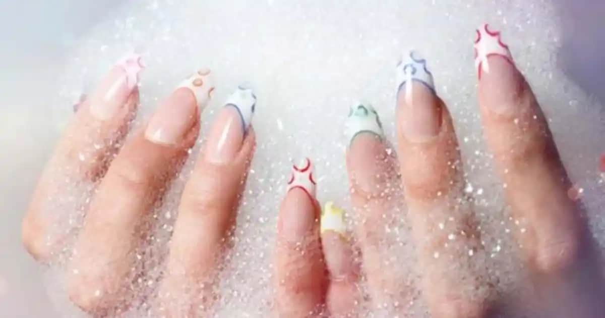 Takma Tırnak Neden Çıkmıyor ve Uzman Tavsiyeleriyle Çözüm Yolları