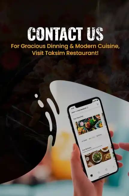 Taksim’deki Watsons Mağazaları Geniş Ürün Yelpazesi ve Güvenilir Hizmet Sunar