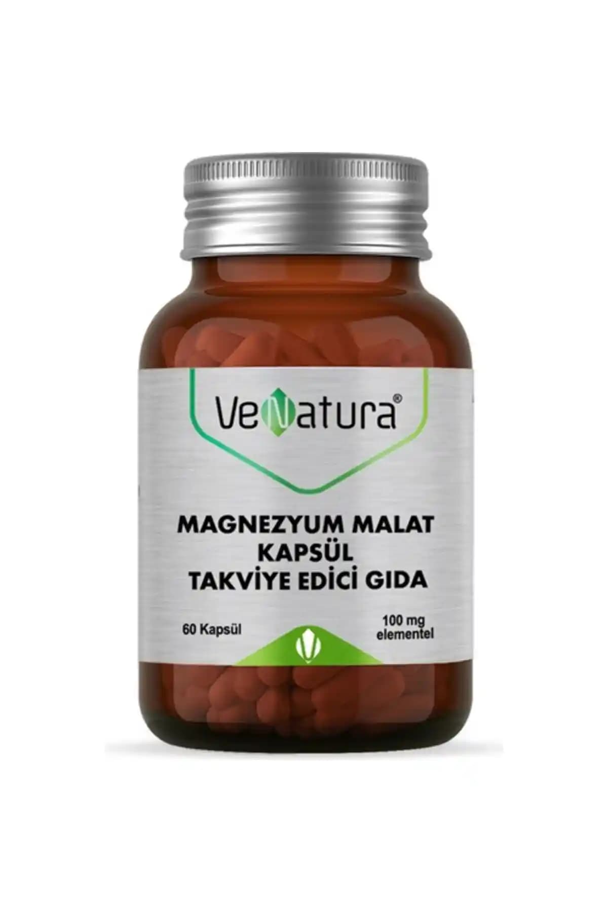 Takviye Gıdaların Kozmetikteki Rolü ve Kerassentials Ürününün Sağladığı Faydalar