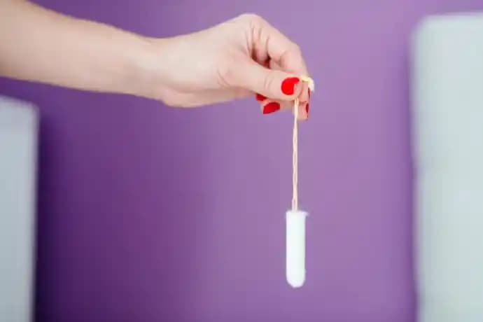 Tampon Kullanımı Yaş Sınırı ve Güvenli Kullanım Rehberi