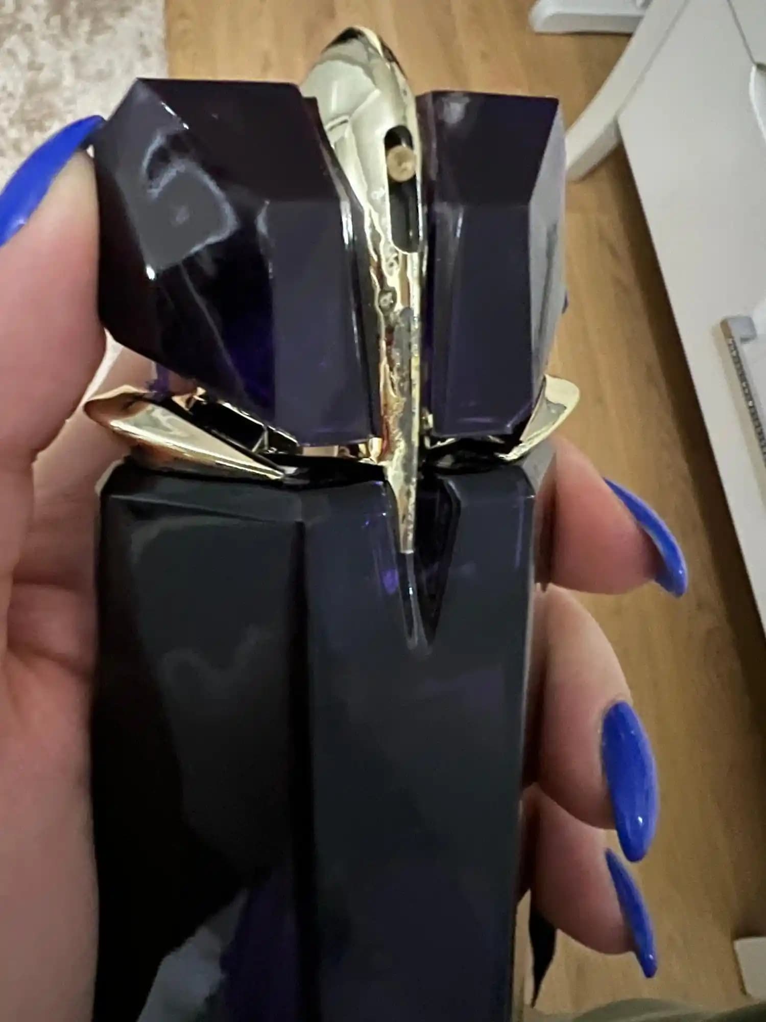 Tarz Parfüm Nedir Kişisel İfade ve Stilinizi Yansıtan Kokular