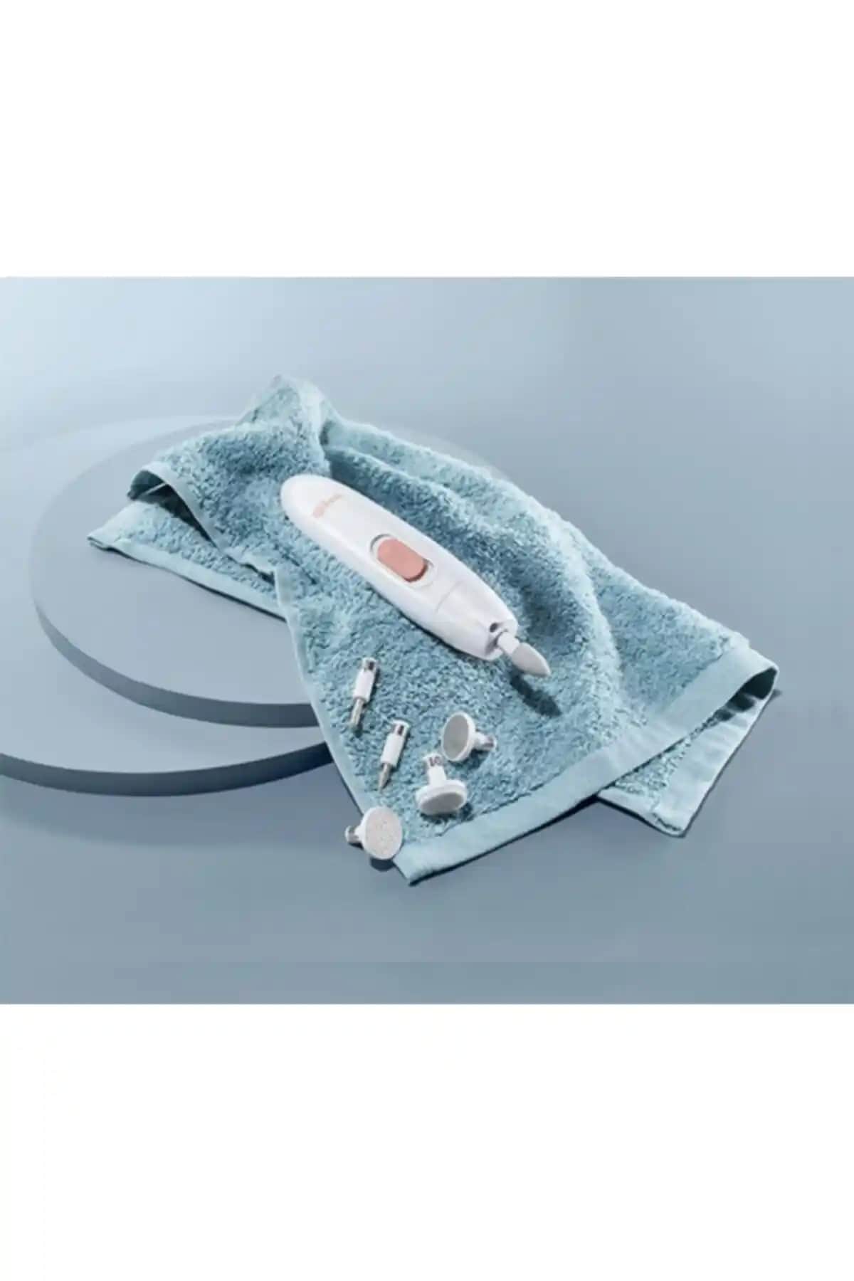 Tchibo Manikür Setleri: Güvenilir ve Pratik Tırnak Bakım Çözümleri