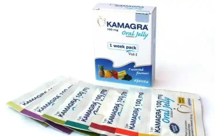 Tekli Kondom Satışının Güncel Durumu ve Güvenlik Açısından Değerlendirmesi