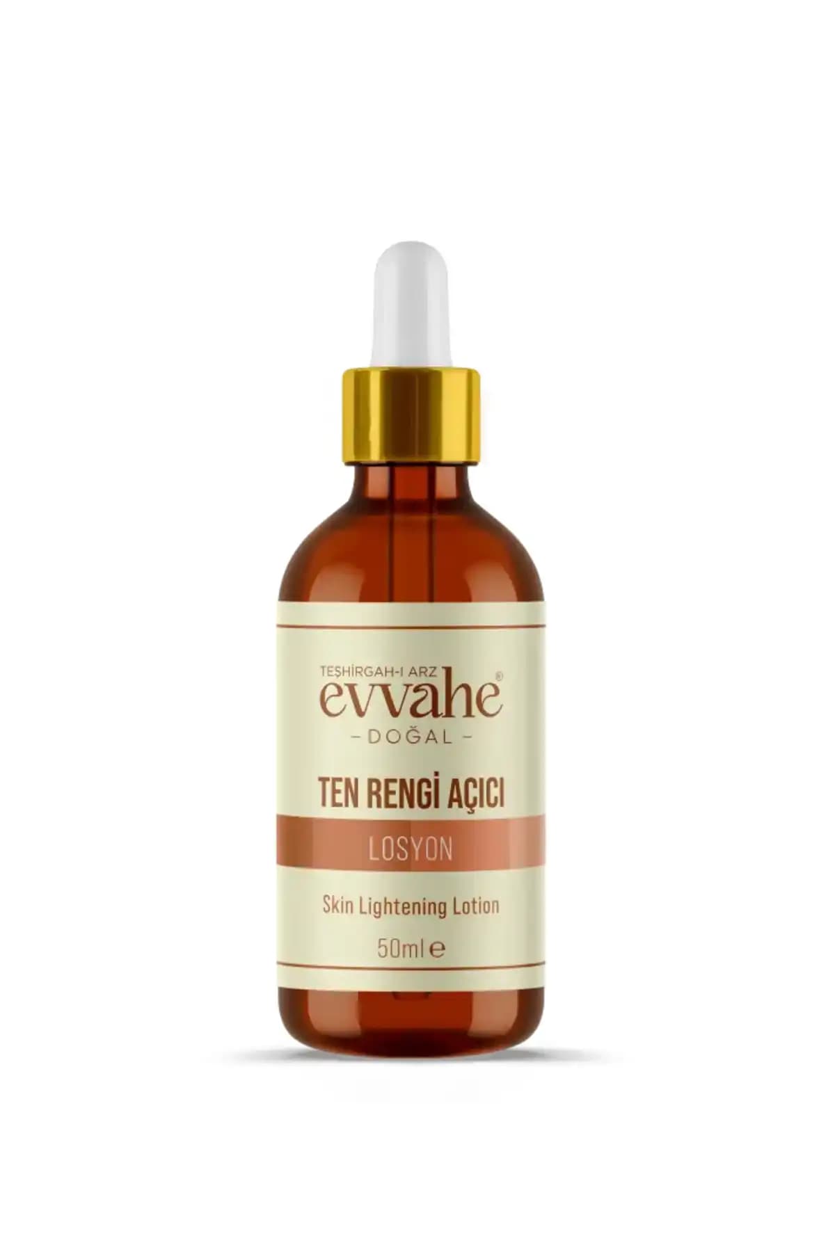 Ten Rengi Açıcı Ürünler ve Doğru Kullanım Yöntemleri Hakkında Kapsamlı Rehber