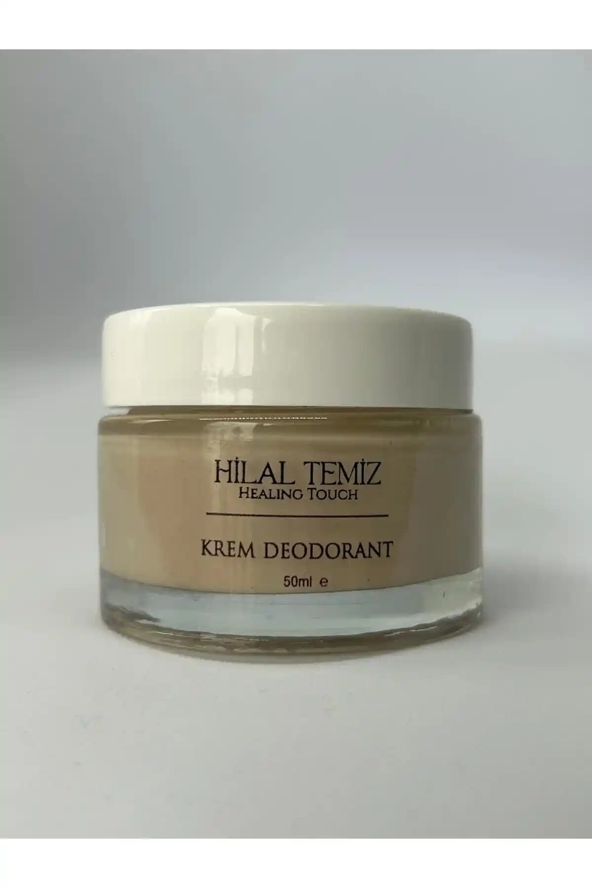 Ter Kokusu Önleyici Kremler: Günlük Hayatta Ferah ve Güvenli Bir Yaşam İçin Rehber