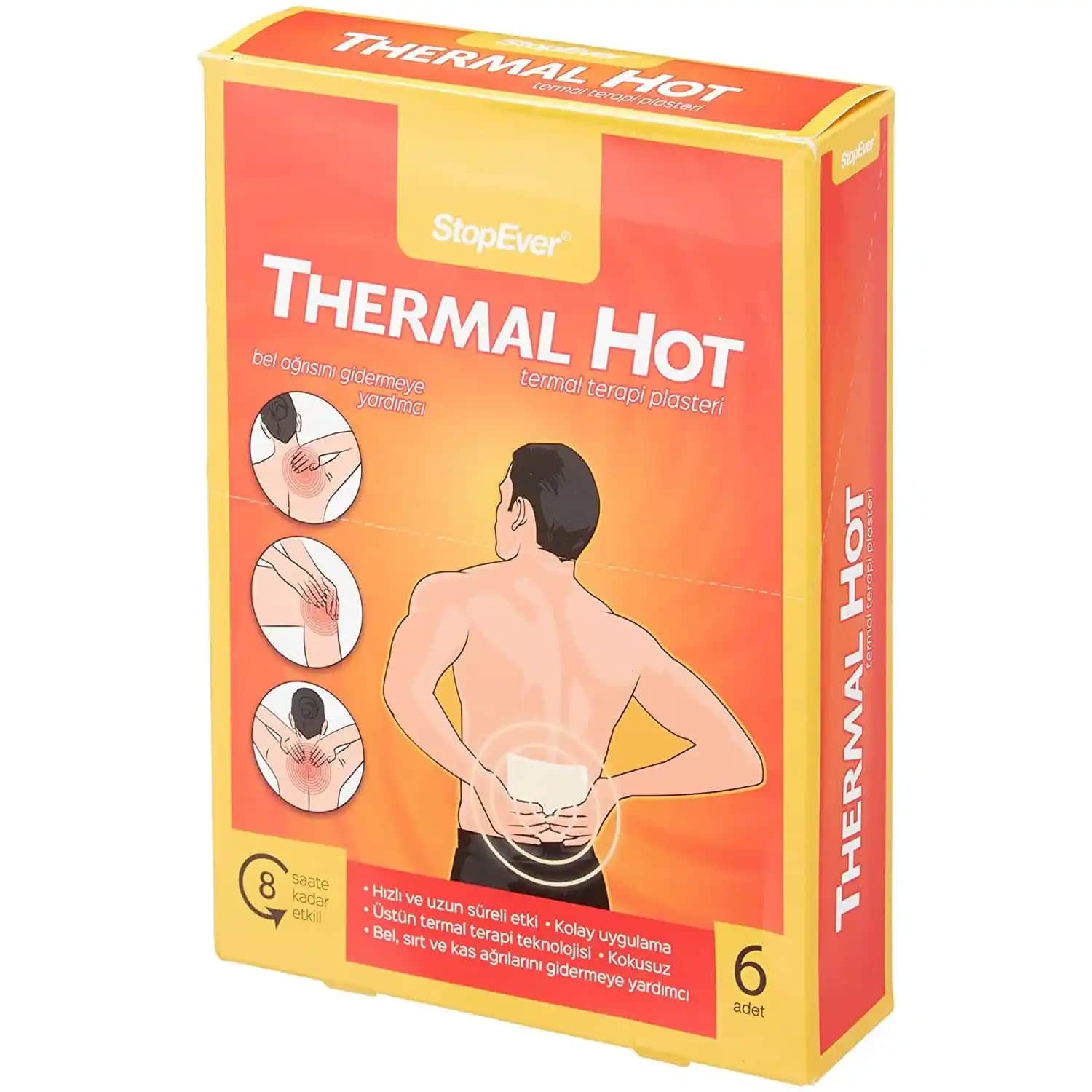 Termal Su ve Kozmetikteki Rolü: Doğanın Cilt Bakımına Katkısı ve Faydaları