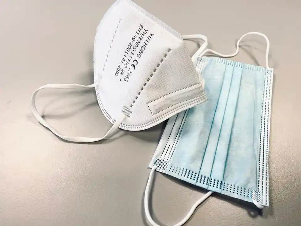 Tıbbi Maskelerin Kozmetikteki Yeri ve Gelişimi: Sağlık ve Güzellik Entegrasyonu