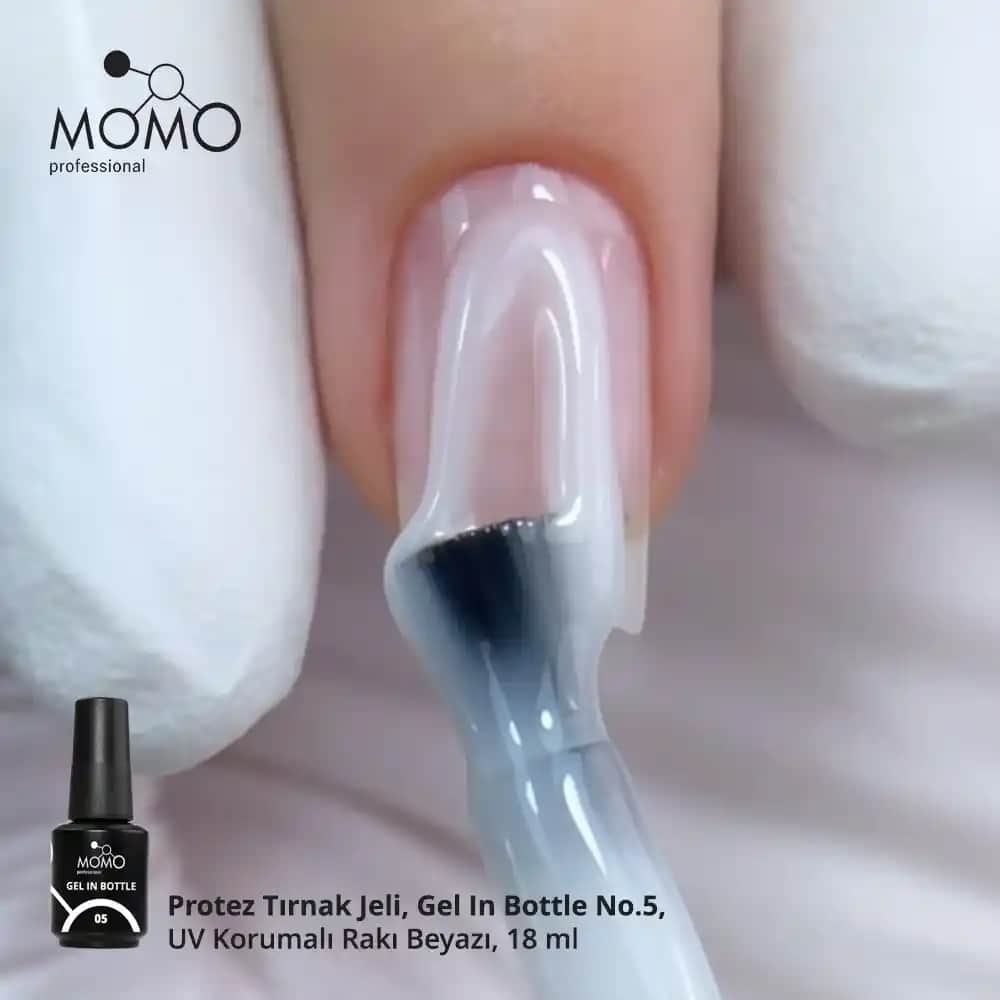 Tırnak Güçlendirme Yöntemleri ve Sağlıklı Tırnaklar İçin Kapsamlı Rehber