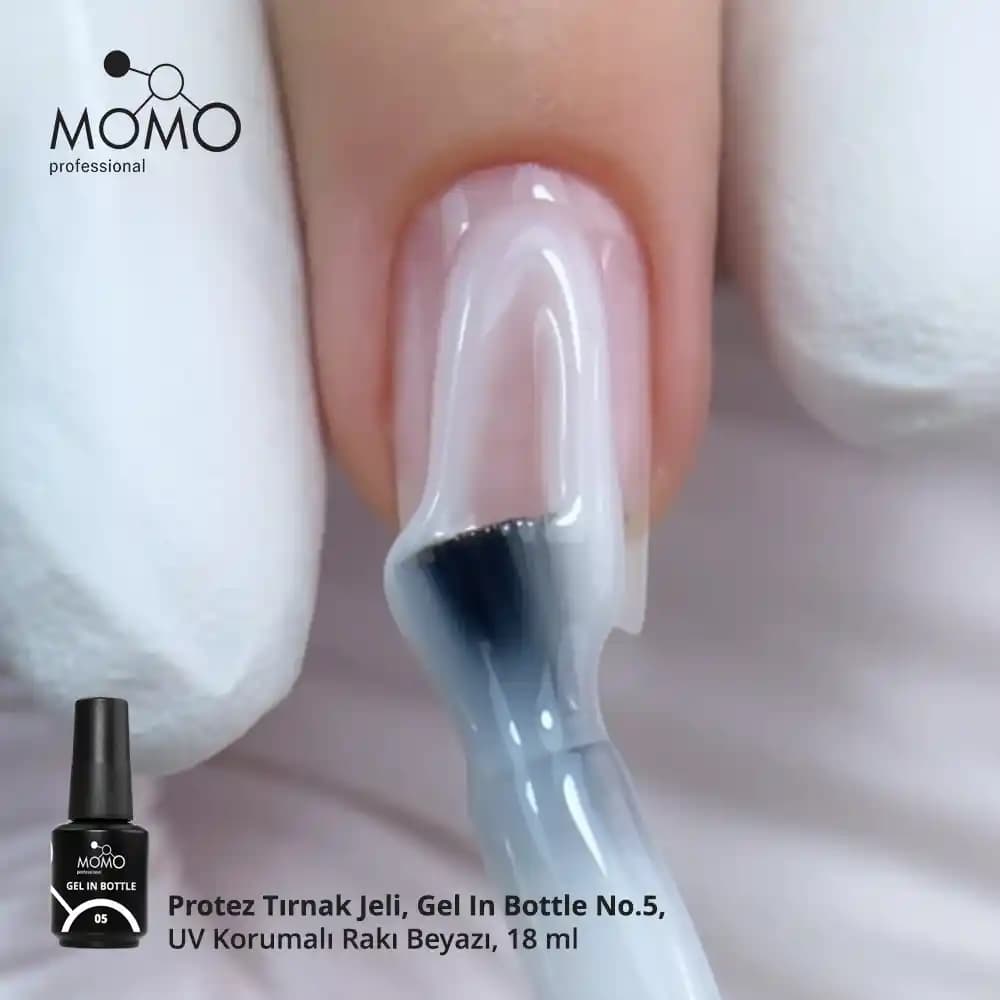 Tırnak Güçlendirme Yöntemleri ve Sağlıklı Tırnaklar İçin Kapsamlı Rehber