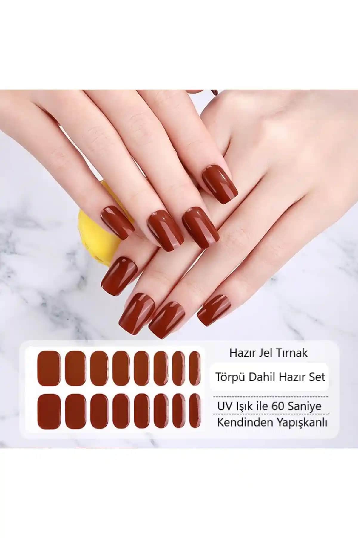 Tırnak Jel Fiyatları ve Kalite Seçenekleri: Bütçenize Uygun En İyi Alternatifler