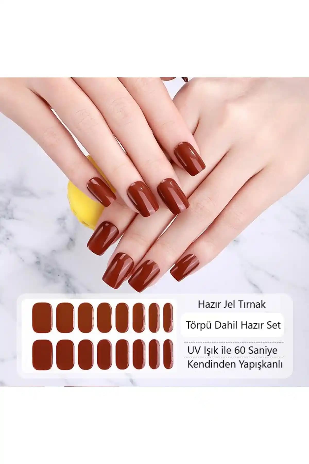 Tırnak Jel Fiyatları ve Kalite Seçenekleri: Bütçenize Uygun En İyi Alternatifler