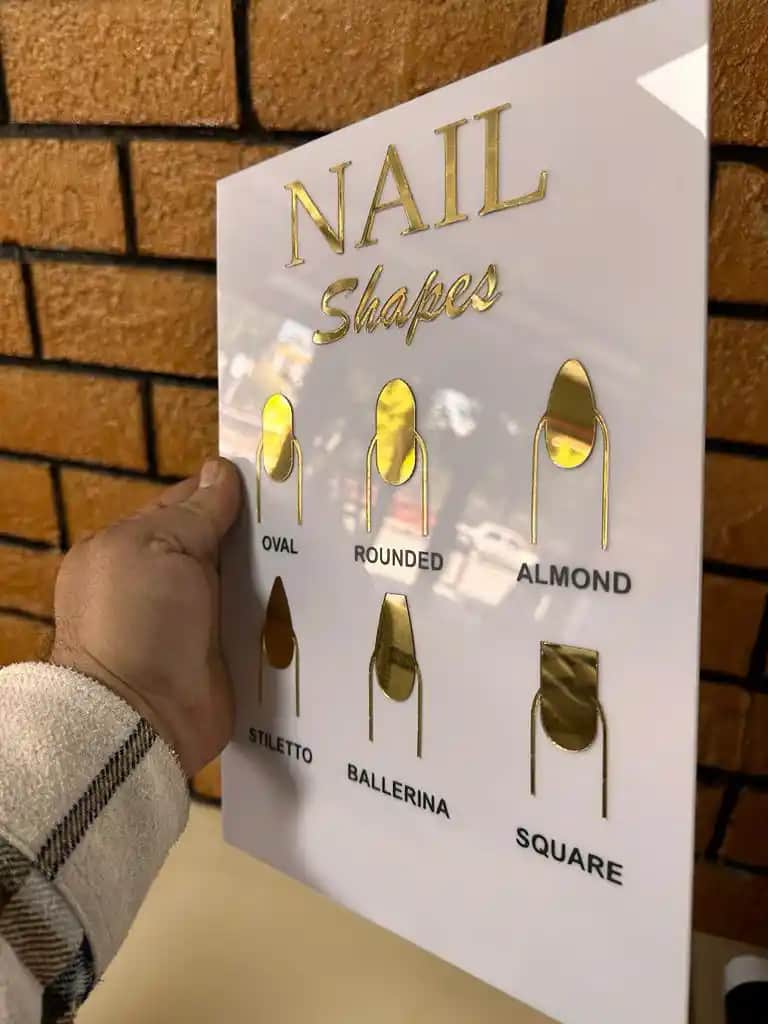 Tırnak Kartelası Nedir, Nedenleri ve Tedavi Yöntemleri Hakkında Bilgiler