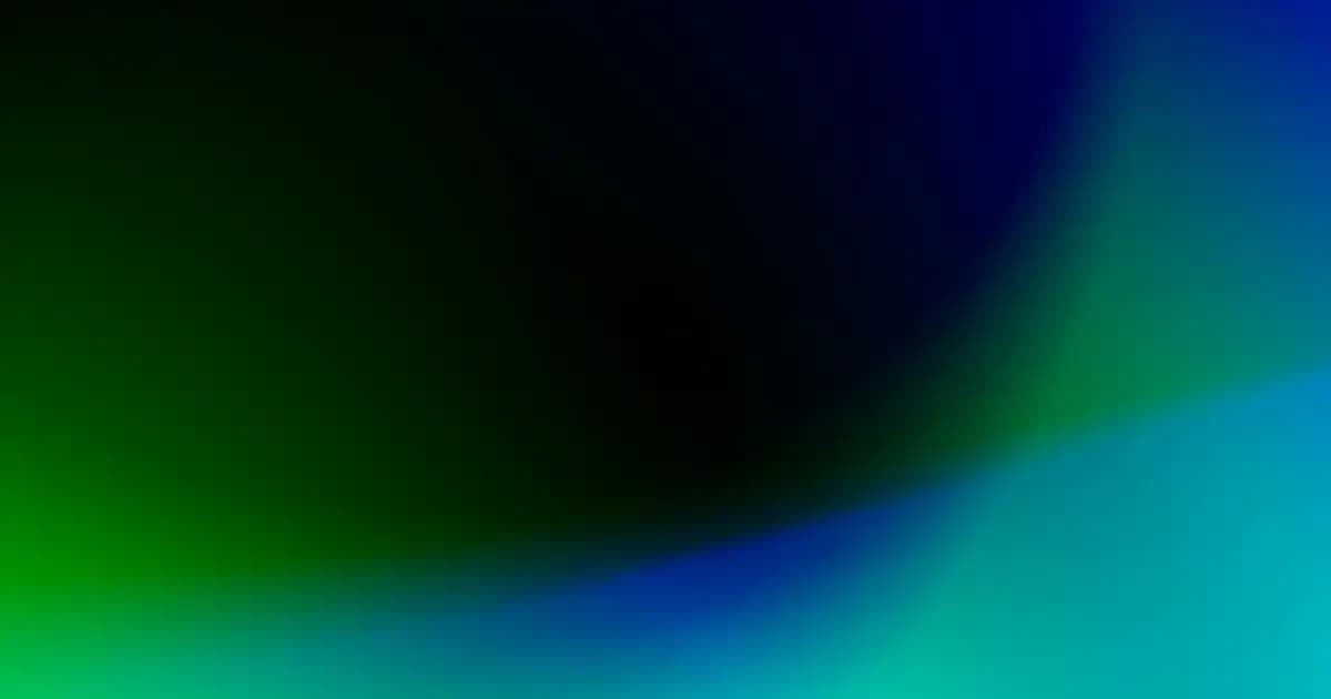 Tırnak Merkezi Nedir ve Neden Güvenilir Bir Seçenek Olmalıdır