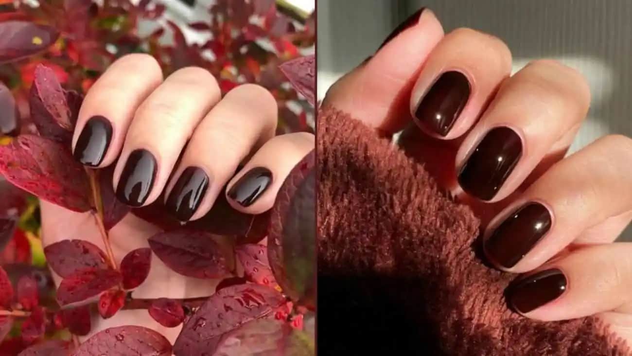 Tırnak Renkleri ve Trendleri 2024: Kendini İfade Etmenin Güçlü Yolu