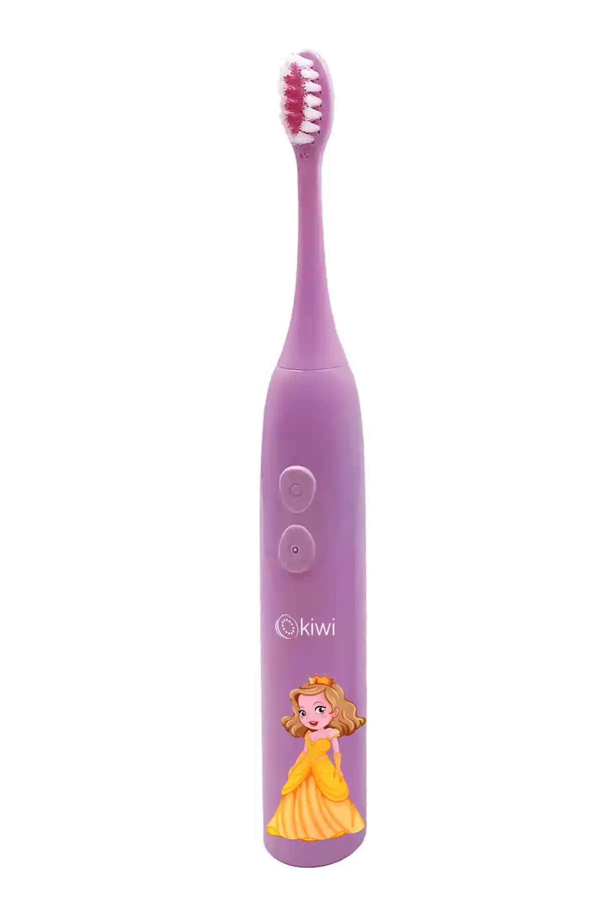 Titreşimli Diş Fırçası: Modern Ağız Sağlığı Çözümünde Yenilikçi Teknoloji ve Trendler