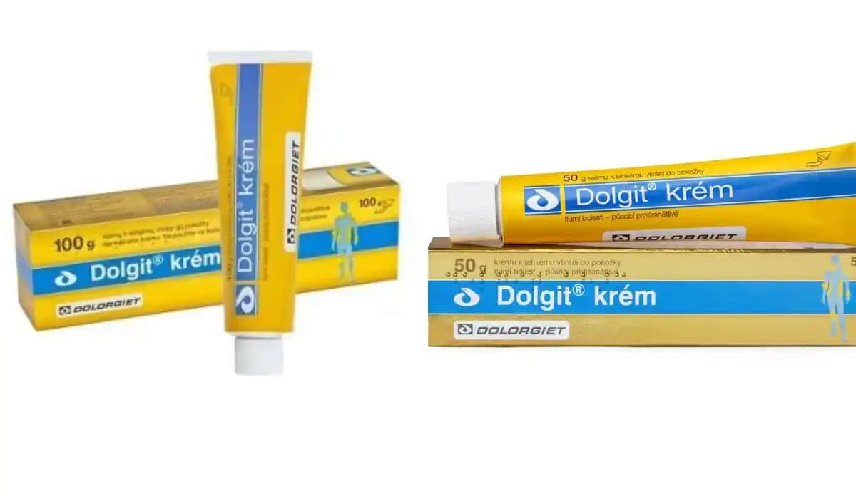 Topikal Kremler: Cilt Sağlığı ve Güzellik İçin Güvenilir Kullanım Rehberi