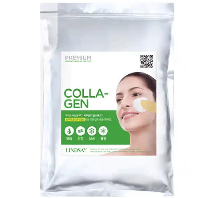 Toz Maske ile Doğal ve Etkili Cilt Bakımı Yöntemleri ve Uygulama İpuçları