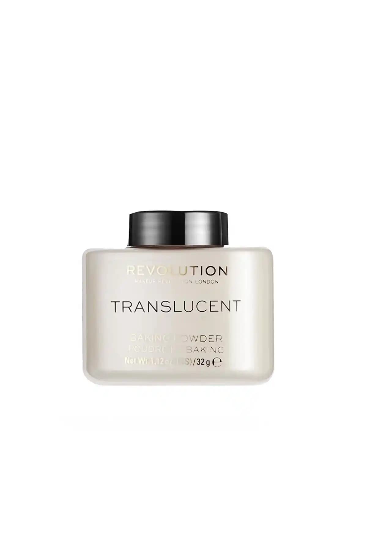 Transparan Pudra Nedir ve Makyajda Kullanımının Önemi Hakkında Kapsamlı Bilgi