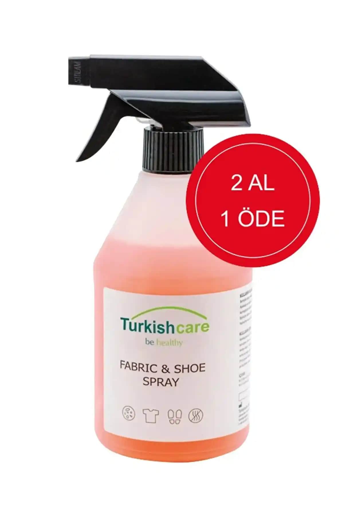 Türk Kozmetik Sektöründe Güvenilir ve Etkili Leke Çıkarıcı Ürünler Rehberi