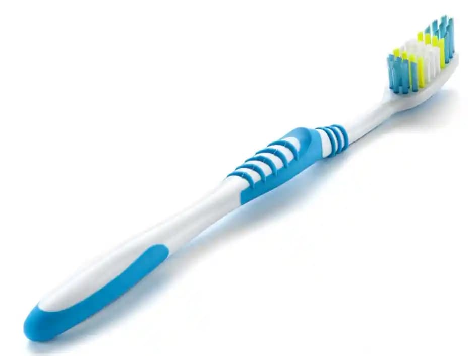 Türk Malı Diş Fırçaları: Güvenilirlik ve Kalite Standartları Hakkında Detaylı Bilgi