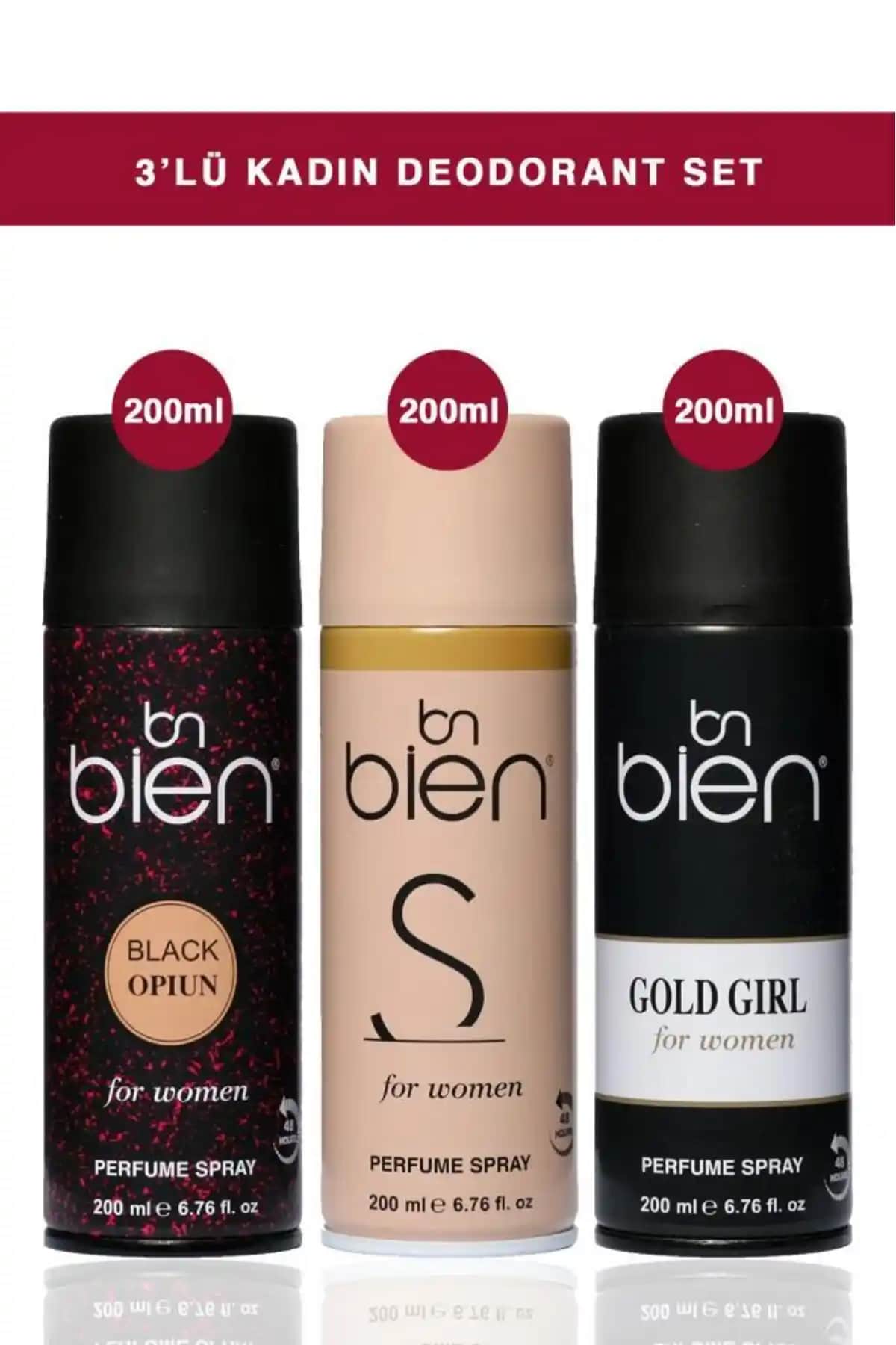 Türkiye'de Güvenilir Parfüm Mağazaları ve Doğru Alışveriş Rehberi