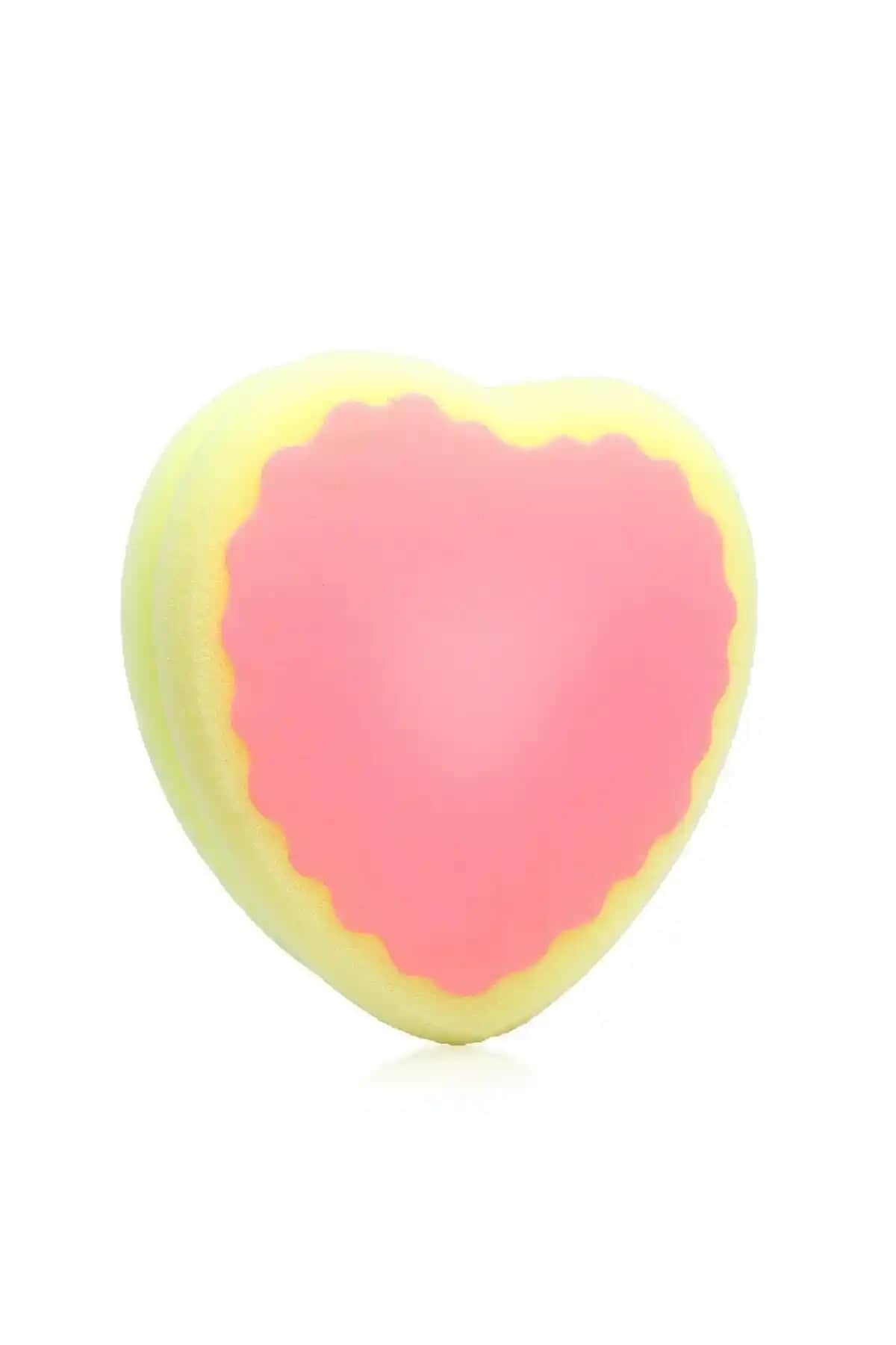 Tüy Dökücü Sihirli Süngerler: Kozmetik Dünyasında Yeni Bir Devrim ve Kullanım Avantajları