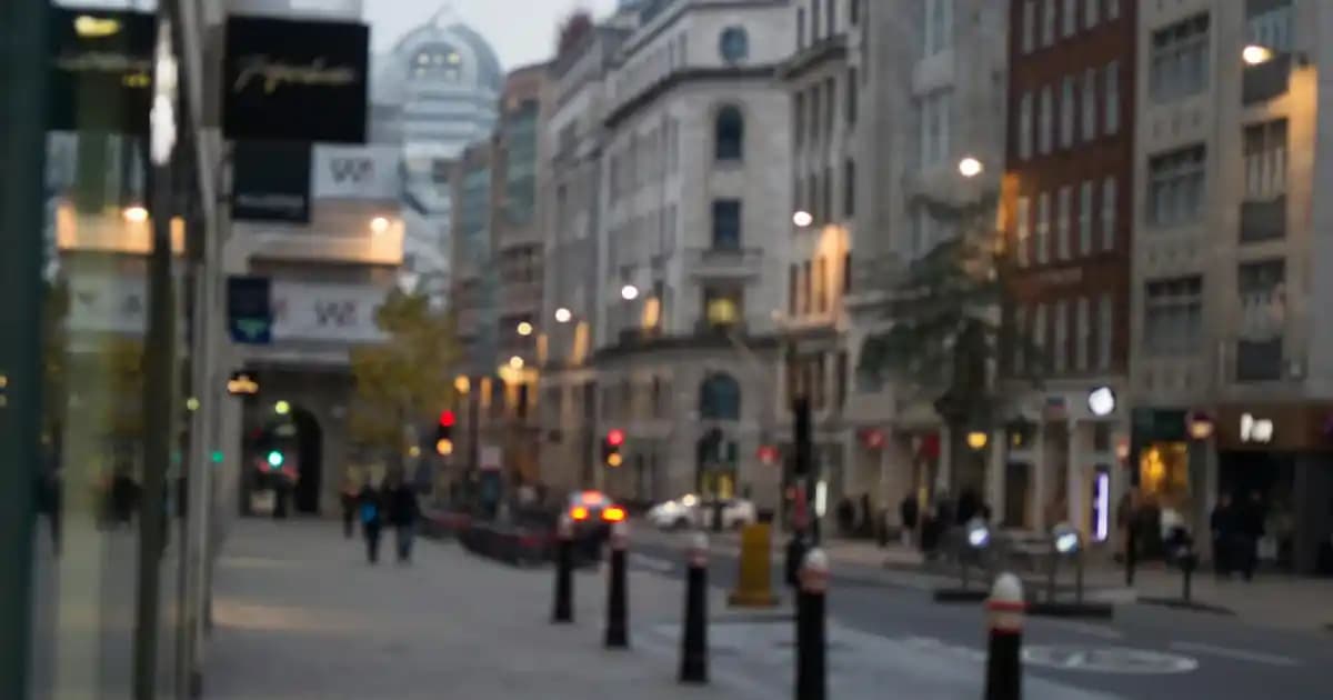 Tüysüz Mendil Nedir ve Güzellik ile Pratiklikteki Rolü Hakkında Detaylar