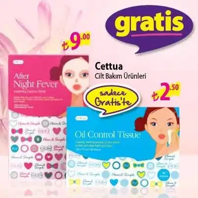 Ücretsiz Cilt Bakımı Rehberi: Doğal ve Ekonomik Yöntemlerle Sağlıklı Cilt İpuçları