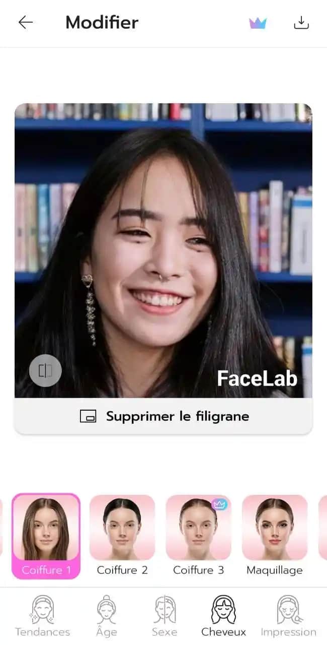 Ücretsiz Facelab ile Cilt Bakımında Yeni Bir Dönem Başlıyor