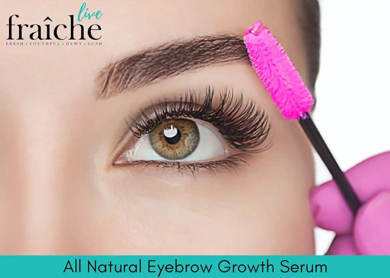 Ücretsiz Rimel Kampanyaları ve Kozmetik Ürünleri Hakkında Bilmeniz Gerekenler