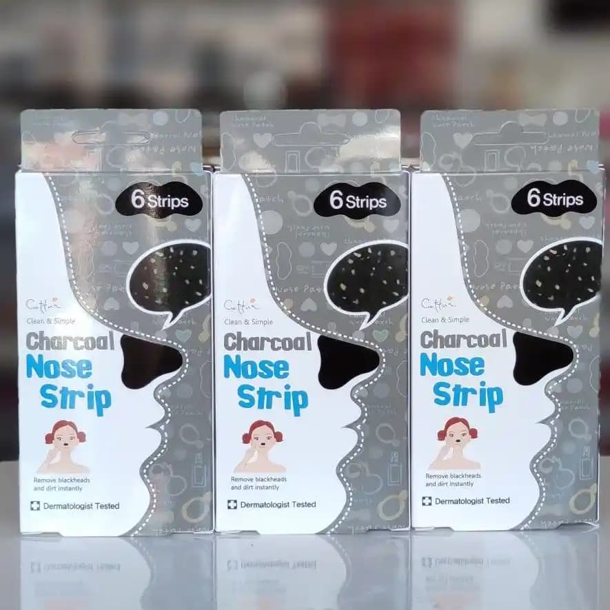 Ücretsiz Siyah Nokta Bandı Çözümleri ve Doğru Kullanım Yöntemleri