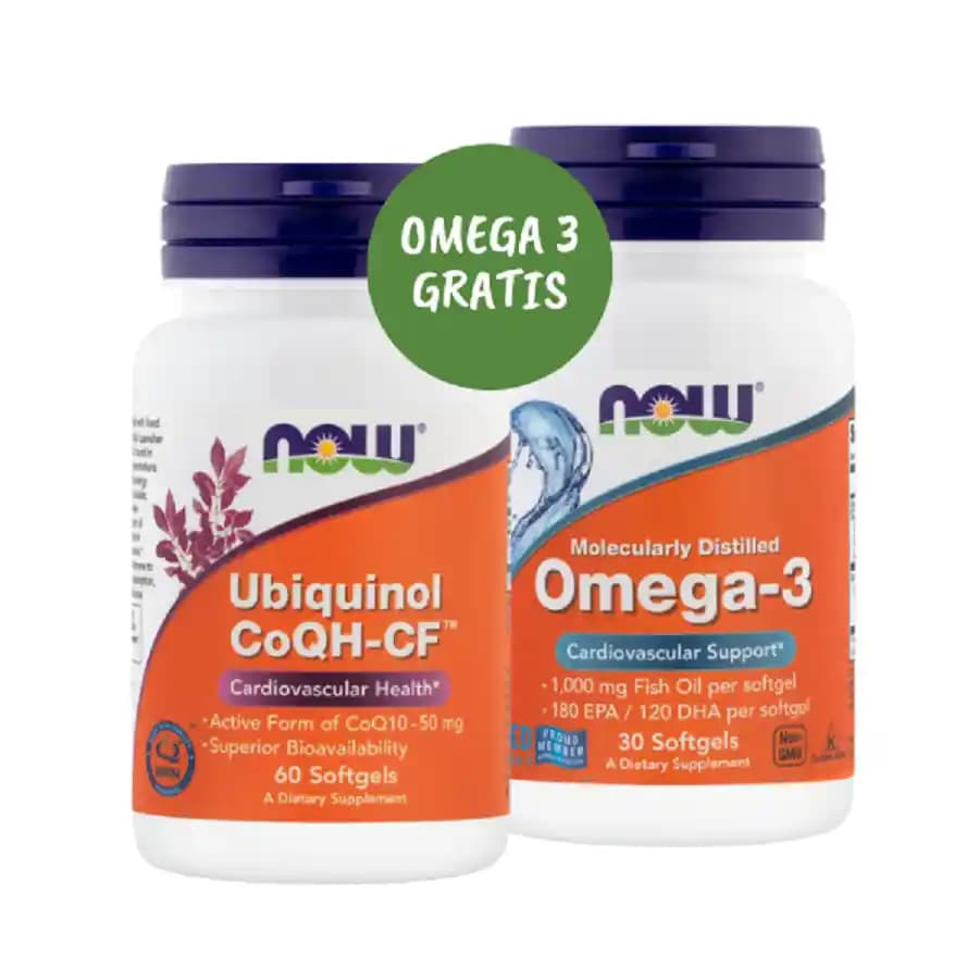 Ücretsiz ve Ekonomik Yollarla Omega 3 Alımıyla Cilt Sağlığınızı Güçlendirin