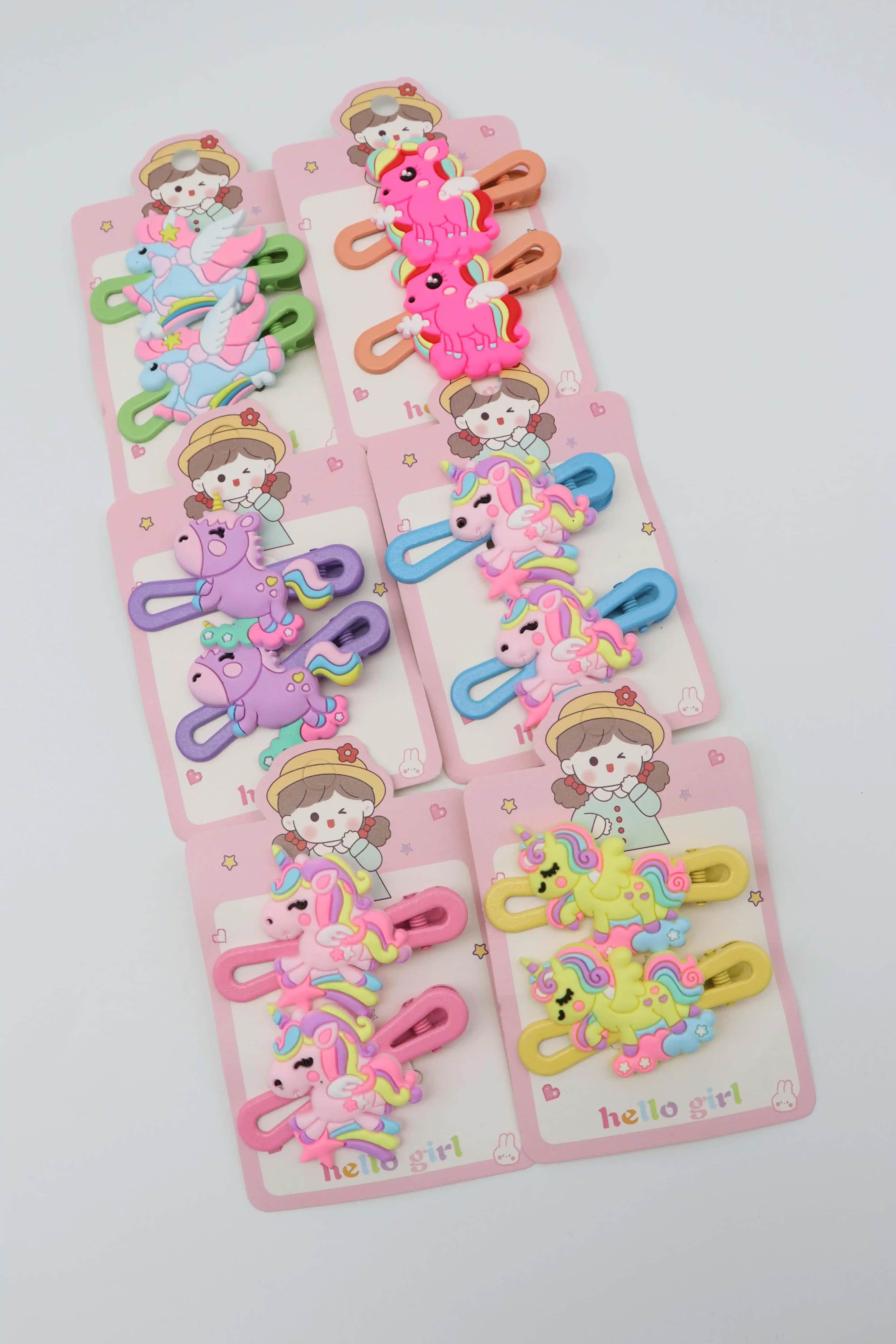 Unicorn Toka Nedir ve Kozmetikte Kullanım Trendleri 2023