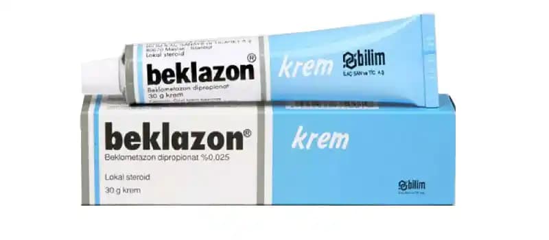 Ürtiker Kremleri ve Tedavi Yöntemleri: Cilt Sağlığını Koruma Rehberi