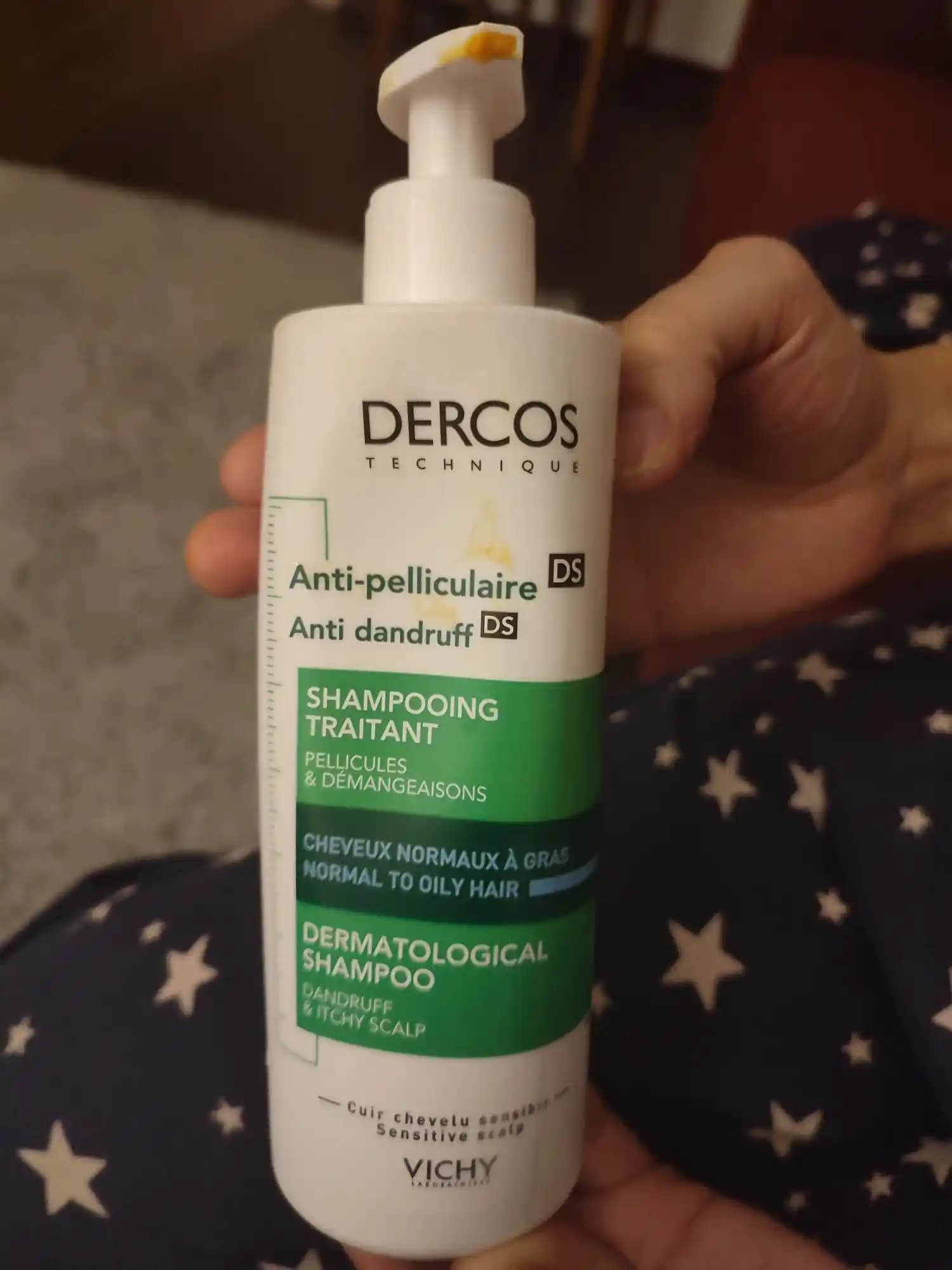 Uygun Fiyatlı Kepek Şampuanları ve Doğal Çözüm Seçenekleri