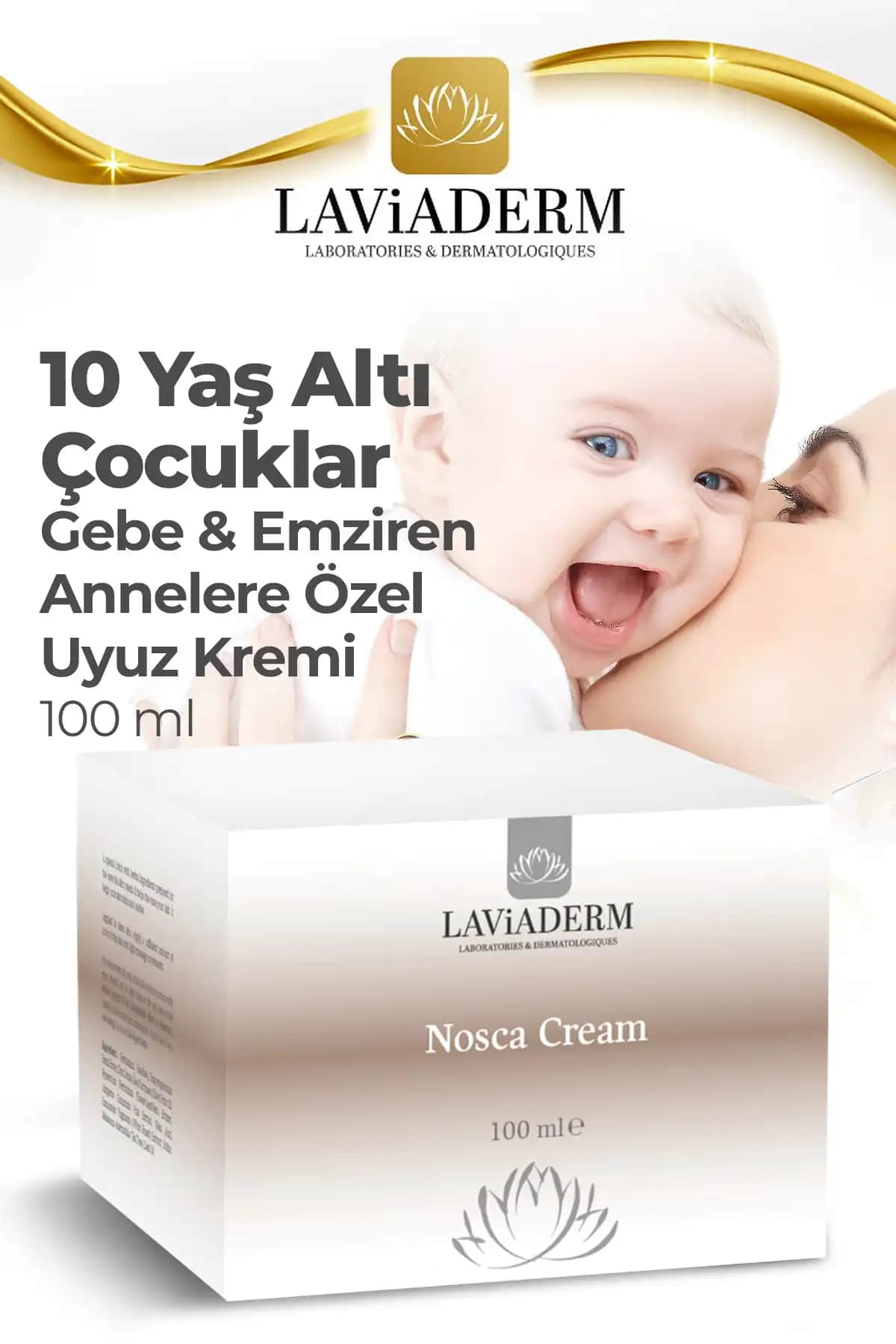 Uyuz ve Kaşıntı Kremi Kullanımı: Belirtiler, Tedavi ve Doğal Çözümler