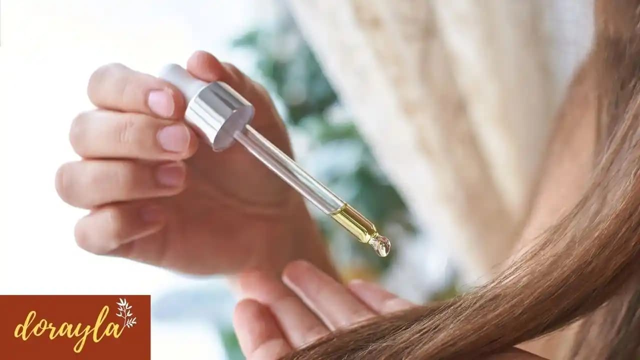 Uzun Saç Bakımında Temel İlkeler ve Doğal Yöntemler Hakkında Kapsamlı Rehber