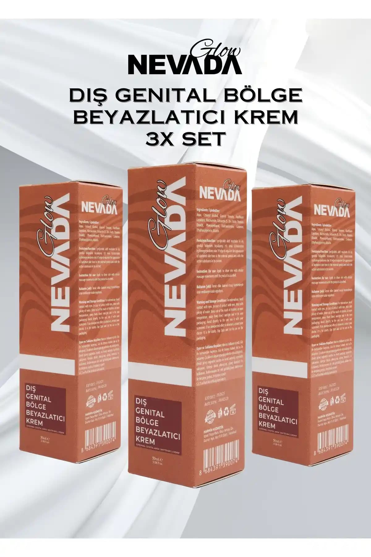 Vajina Kararması İçin Güvenilir Kremler ve Doğal Çözümler Rehberi