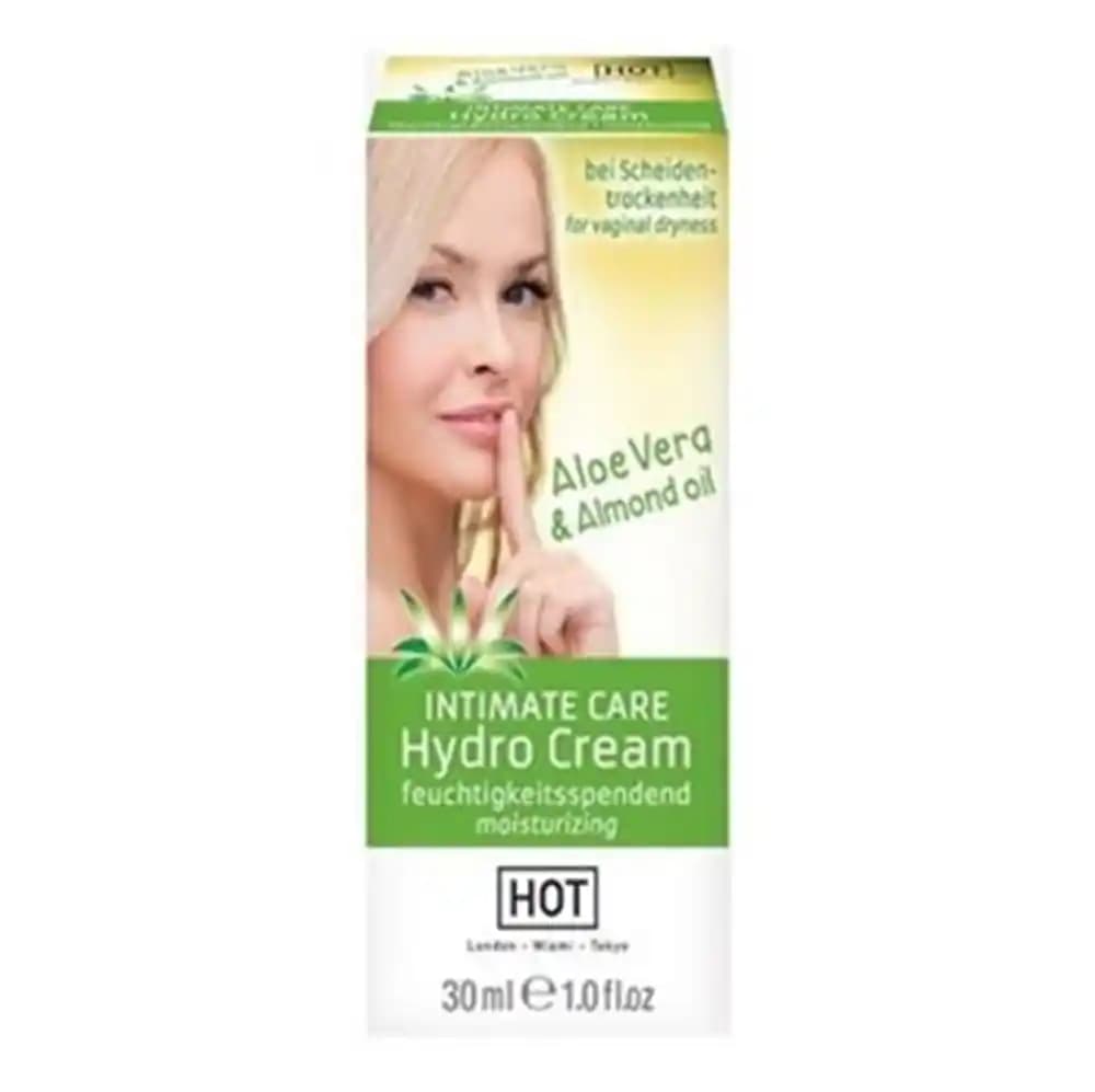 Vajina Nemlendirici Kullanımı ve Doğru Seçenekler Hakkında Bilmeniz Gerekenler