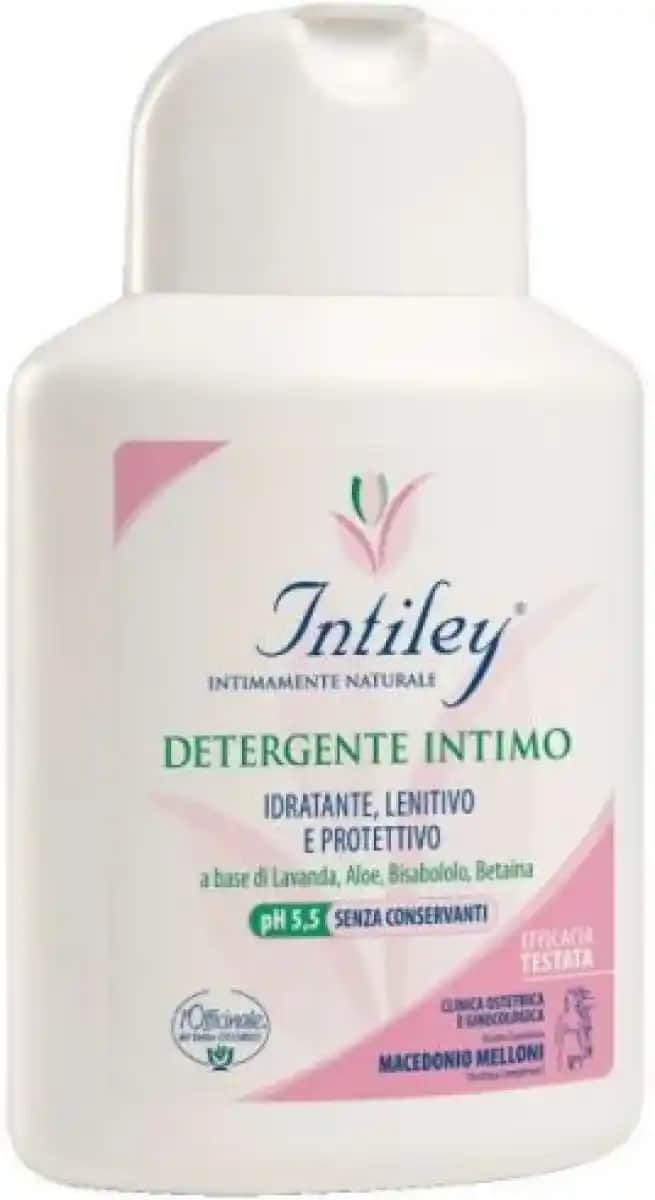 Vajina Yıkama Solüsyonları Kullanımı ve Doğru Seçim Rehberi